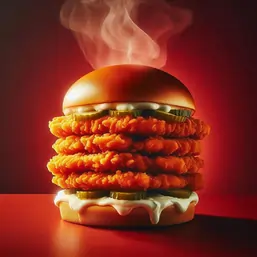 KFC Secret Menu Items 2026